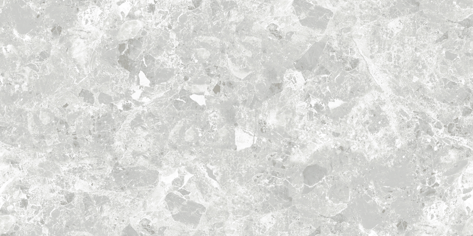 NTTVL99830M На пол Rockstar Valletta Matt 60x120 - фото 8