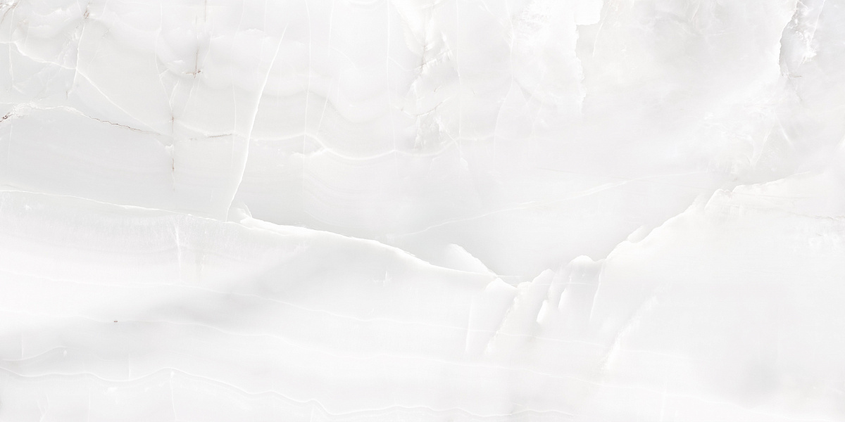 На пол Onice Perla Lapato Carving 60x120 - фото 5