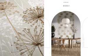 1006002 На пол Affreschi Renoir Ret - фото 23