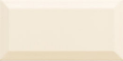 PT00185 На стену Plus Bissel Vison - фото 2