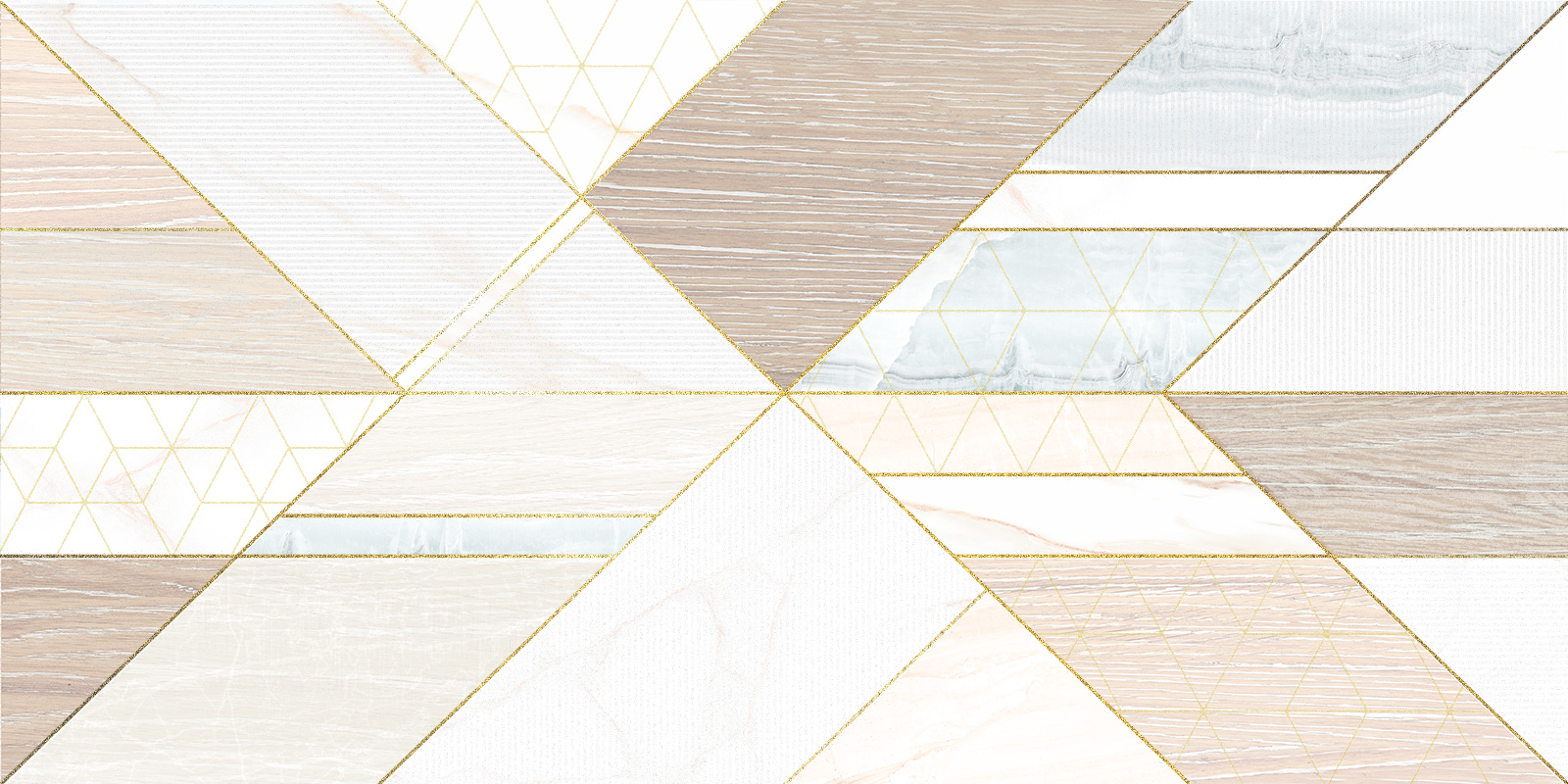 DW9ARE55 Декор Artdeco Геометрия - фото 4