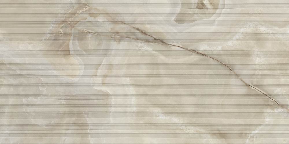 Декор Eiger Бежевый 300х600 - фото 7