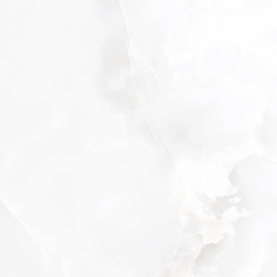 На пол Onyx Blanco PRO Светло-серый матовый R11Soft 60х60 - фото 19