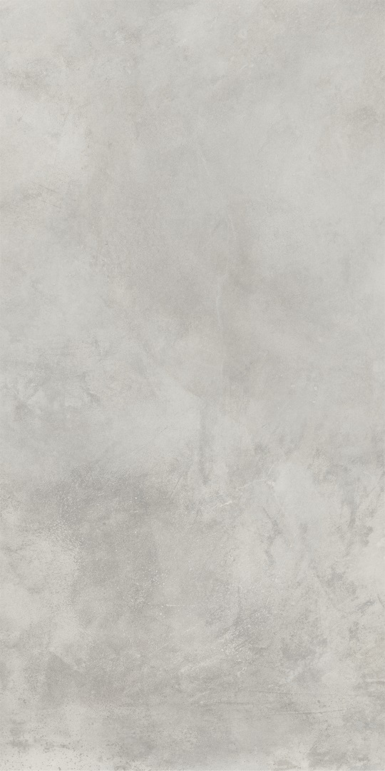 610010001458 На пол Millennium Сильвер 60x120 Натуральный и Реттифицированный - фото 5