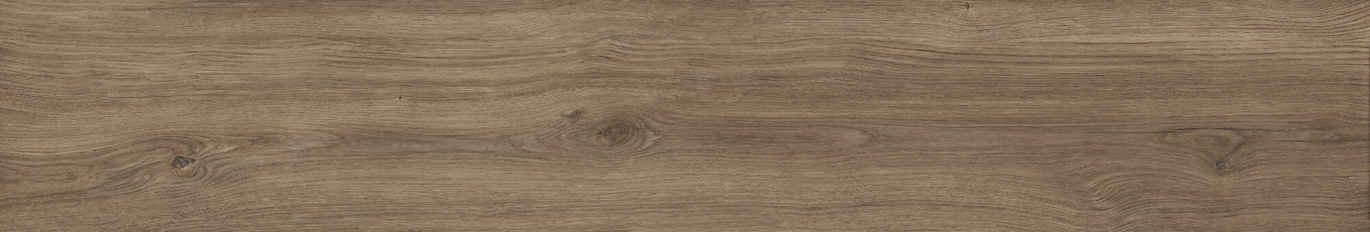 41729 На пол Museum Bloom Cognac SP/24x151x0.9/R 24x151 - фото 15