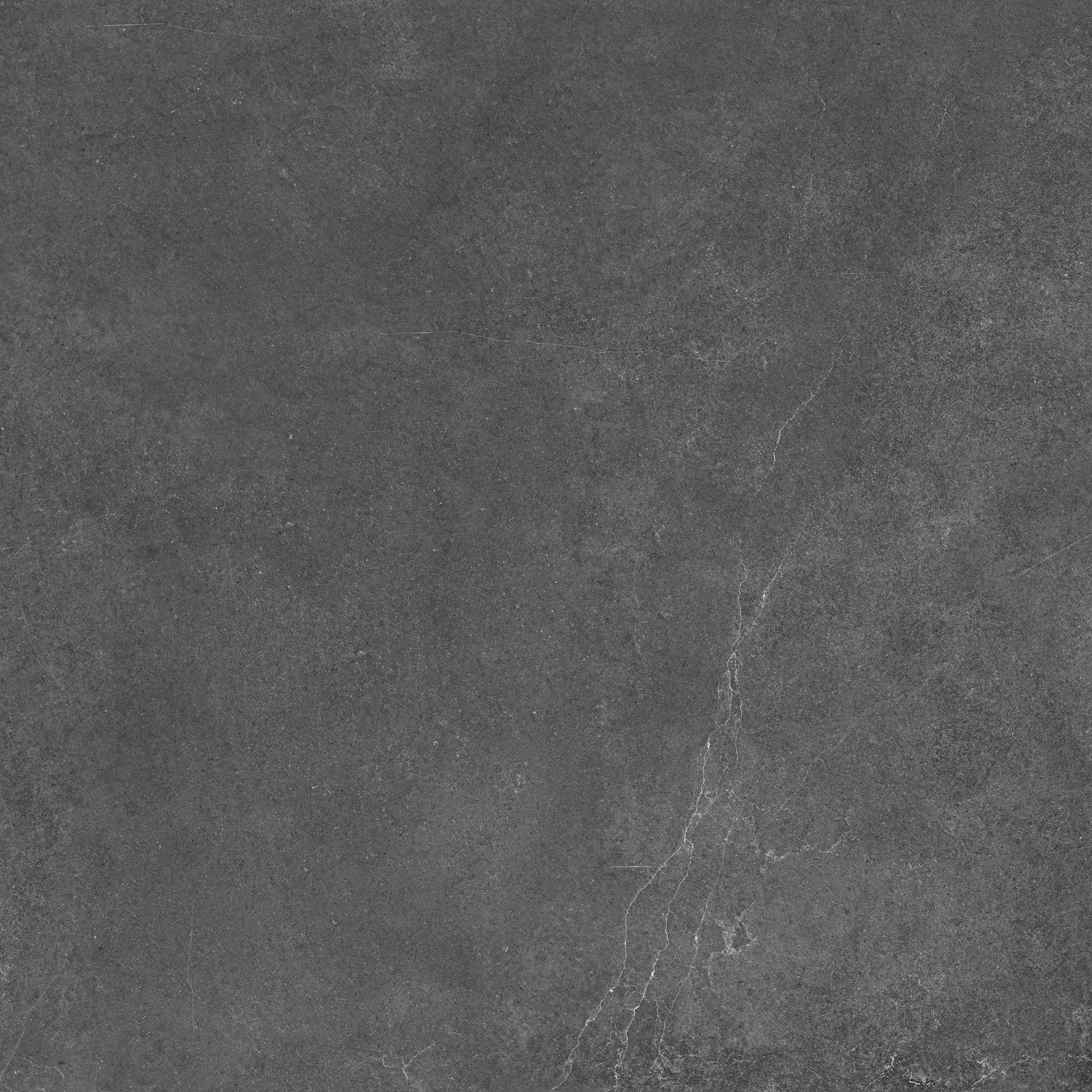 GP6060MIM99M На пол Microcement Black матовый 600x600x9.5 - фото 10