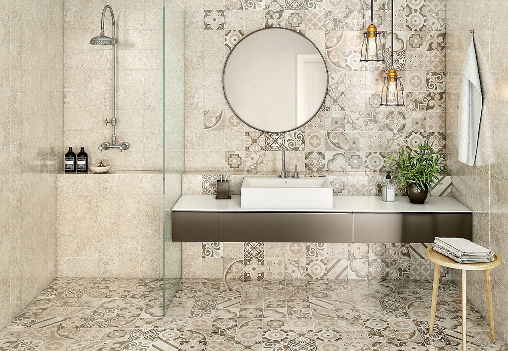 Alborz Ceramic Valentino - фото 2