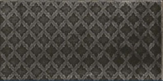 Декор Camden Decor Nero 10x20 - фото 6