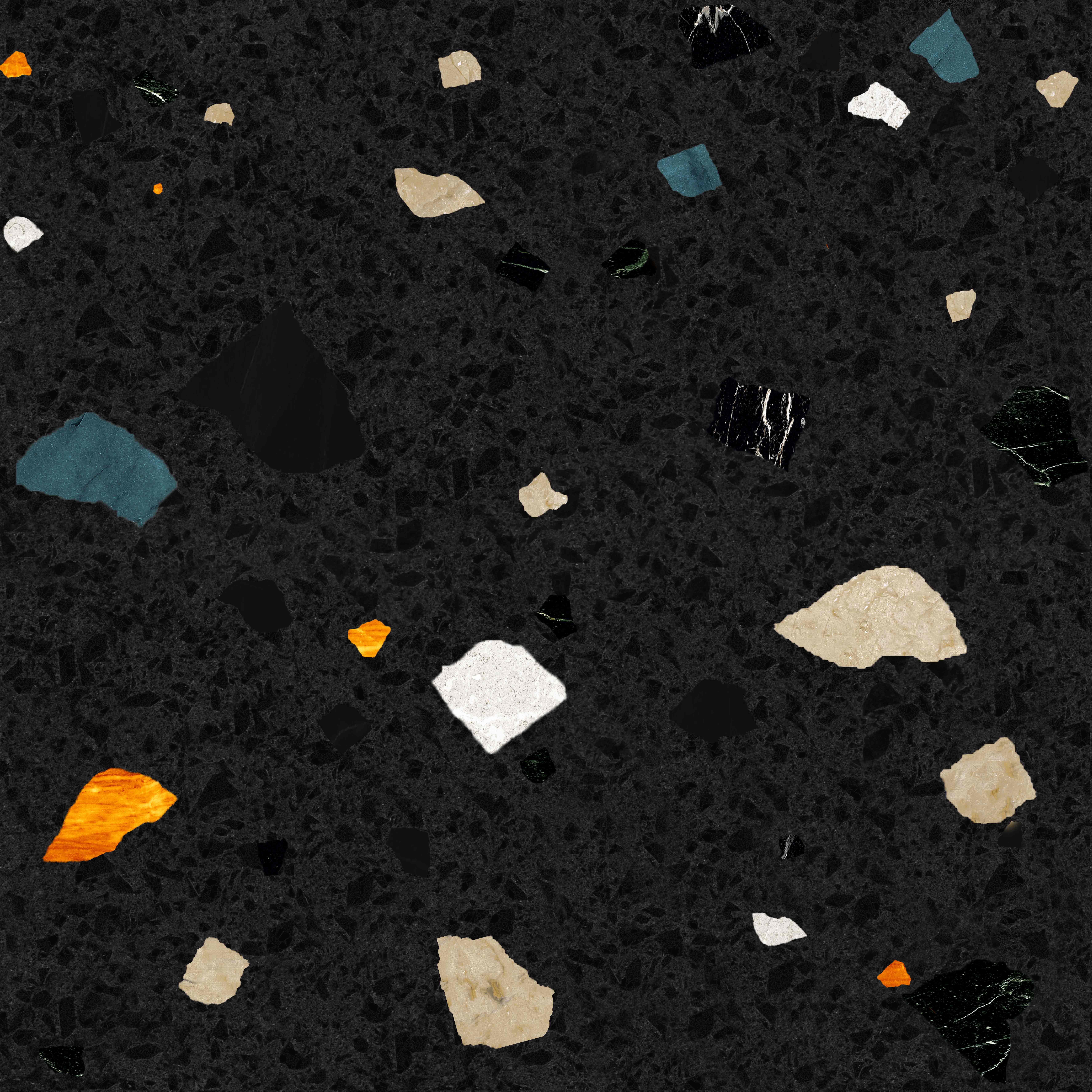 NP_P0002 На пол Cray Dark shards 60