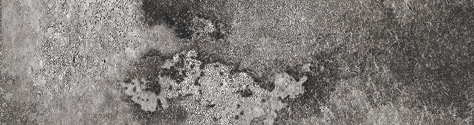 На стену Айдахо 2 серый 245х65 - фото 12