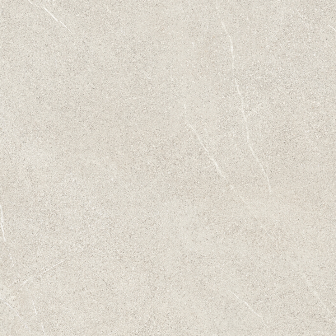 40723 На пол Museum Piemonte Sand SP/100x100x0.8/R - фото 10
