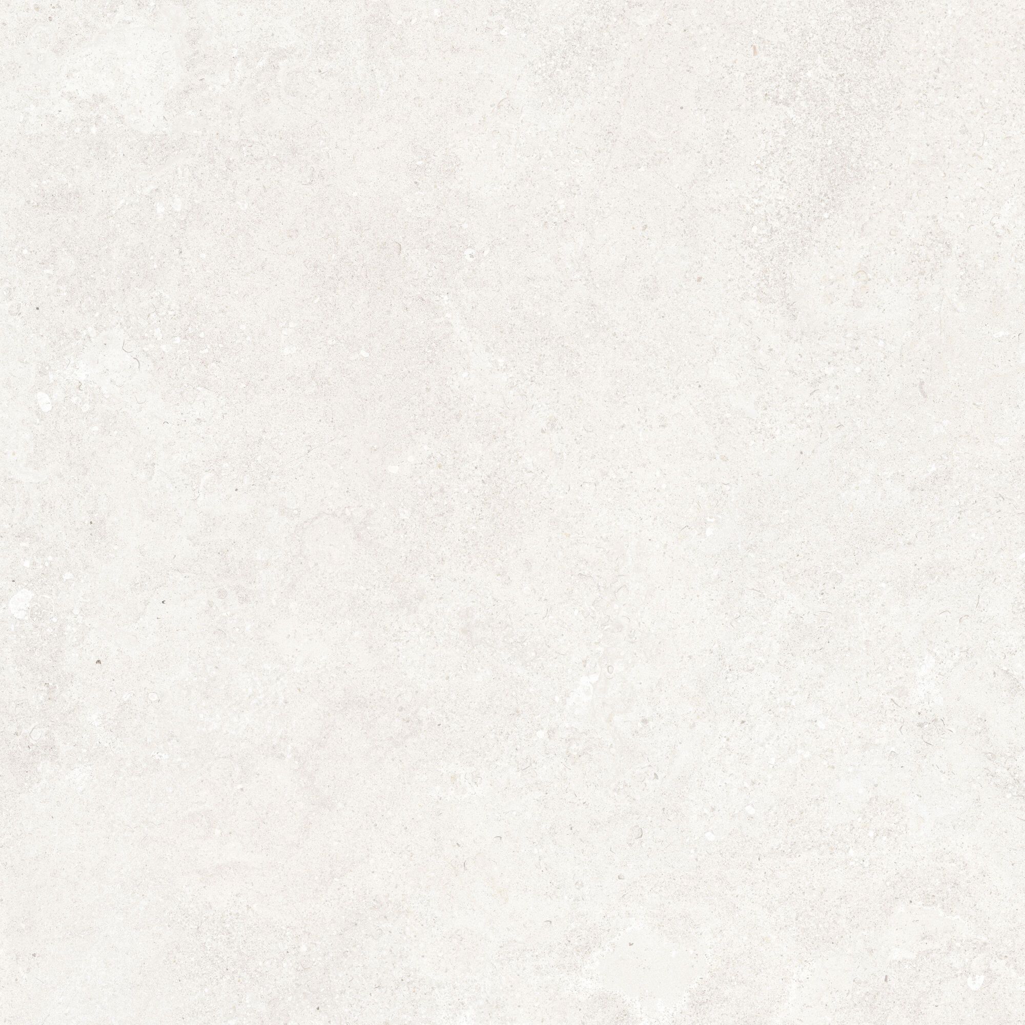 42662 На пол Versa White/120X120X0.9/A/R 120x120 - фото 3