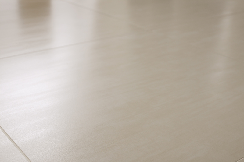 На пол Koshi 75N - фото 7