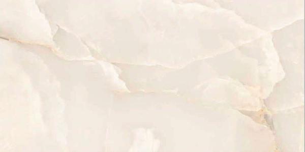 На пол Argos Onyx Oyster Sugar 60x120