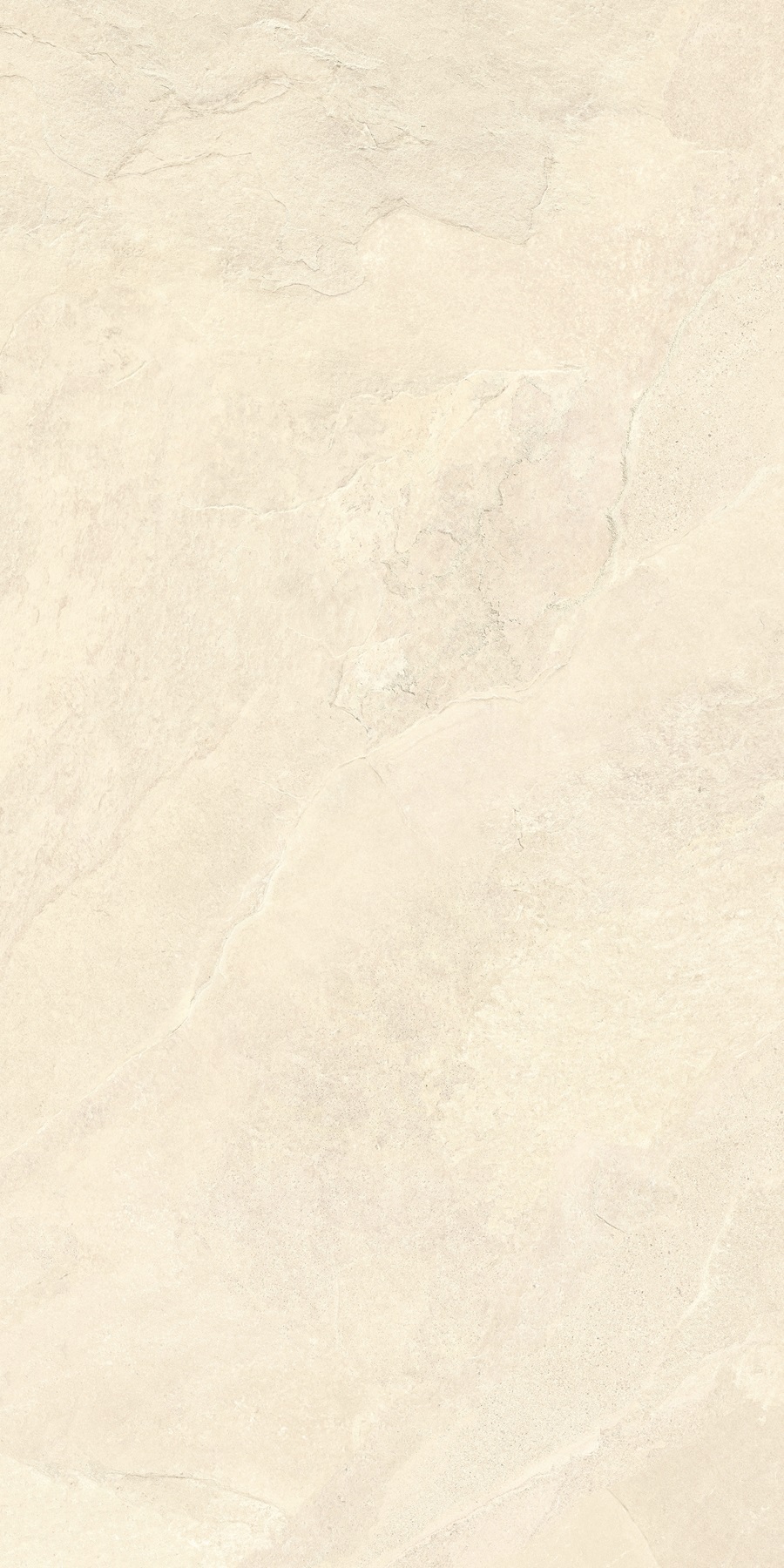 K948673R0001VTER На пол ArdeStone Песочный Матовый R10A Ректификат 60х120 - фото 13