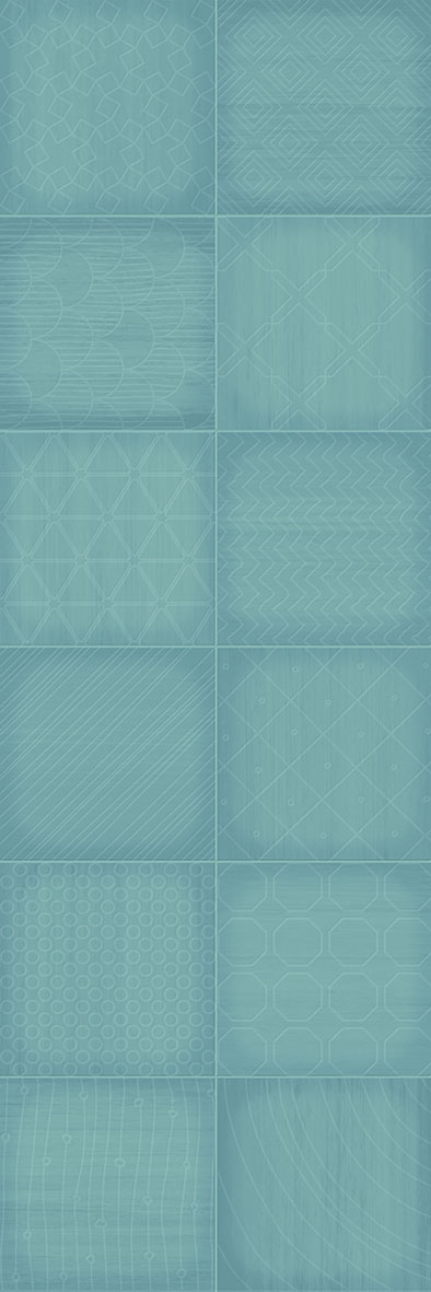 19472 Декор Granny Betty T