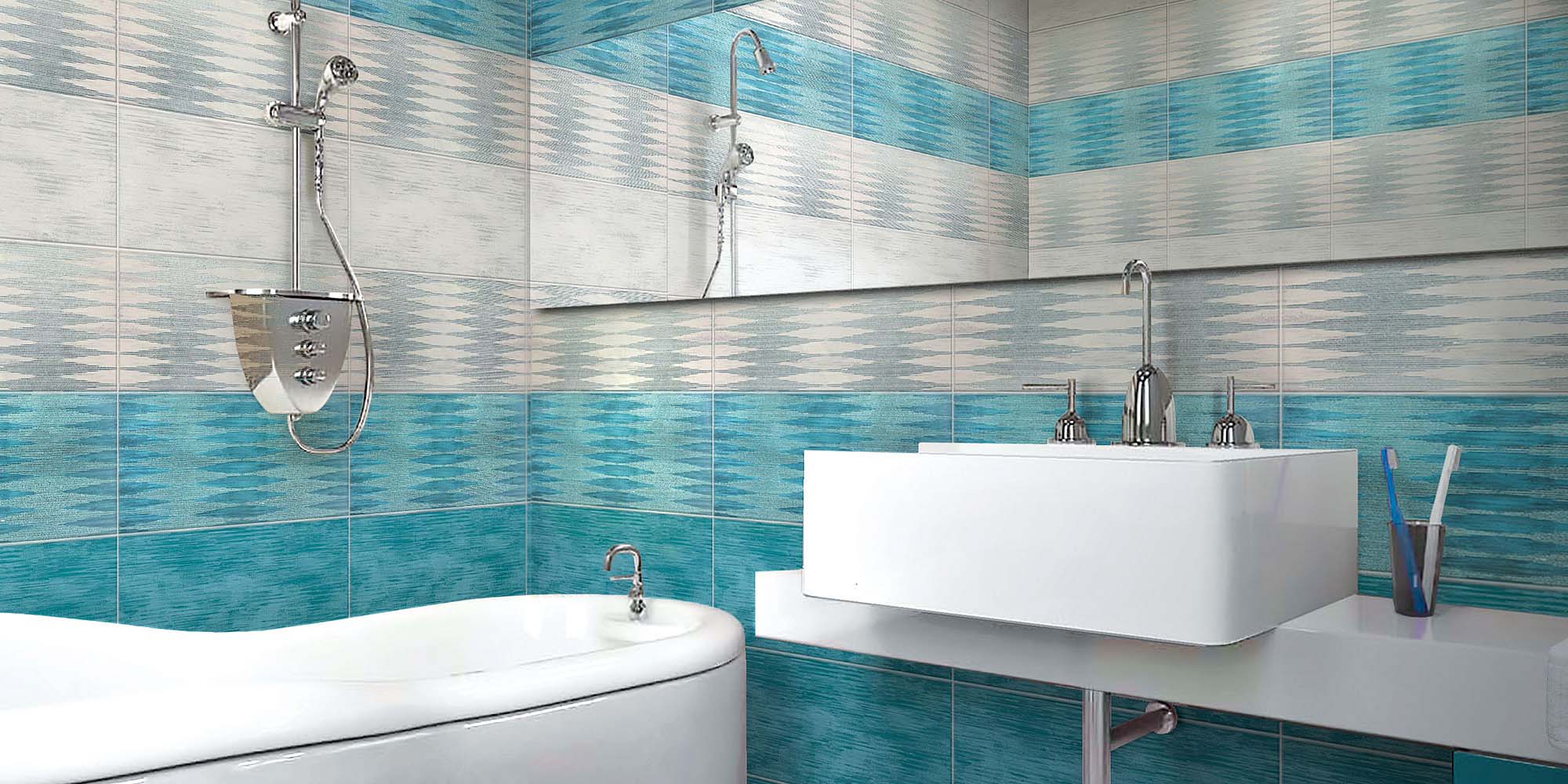 Nefrit Keramika Арагон - фото 3