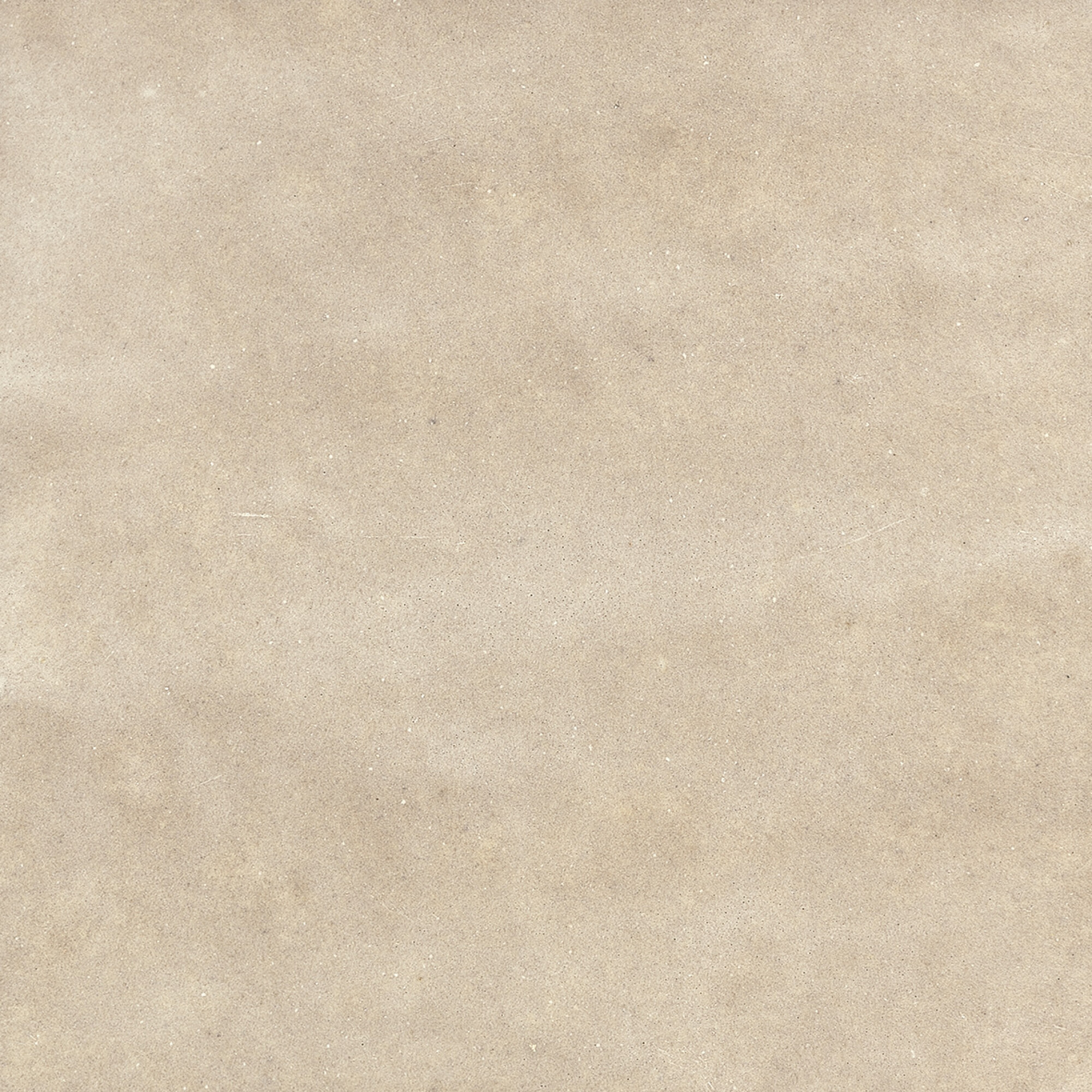 43293 На стену Samira Sand 10x10 - фото 39