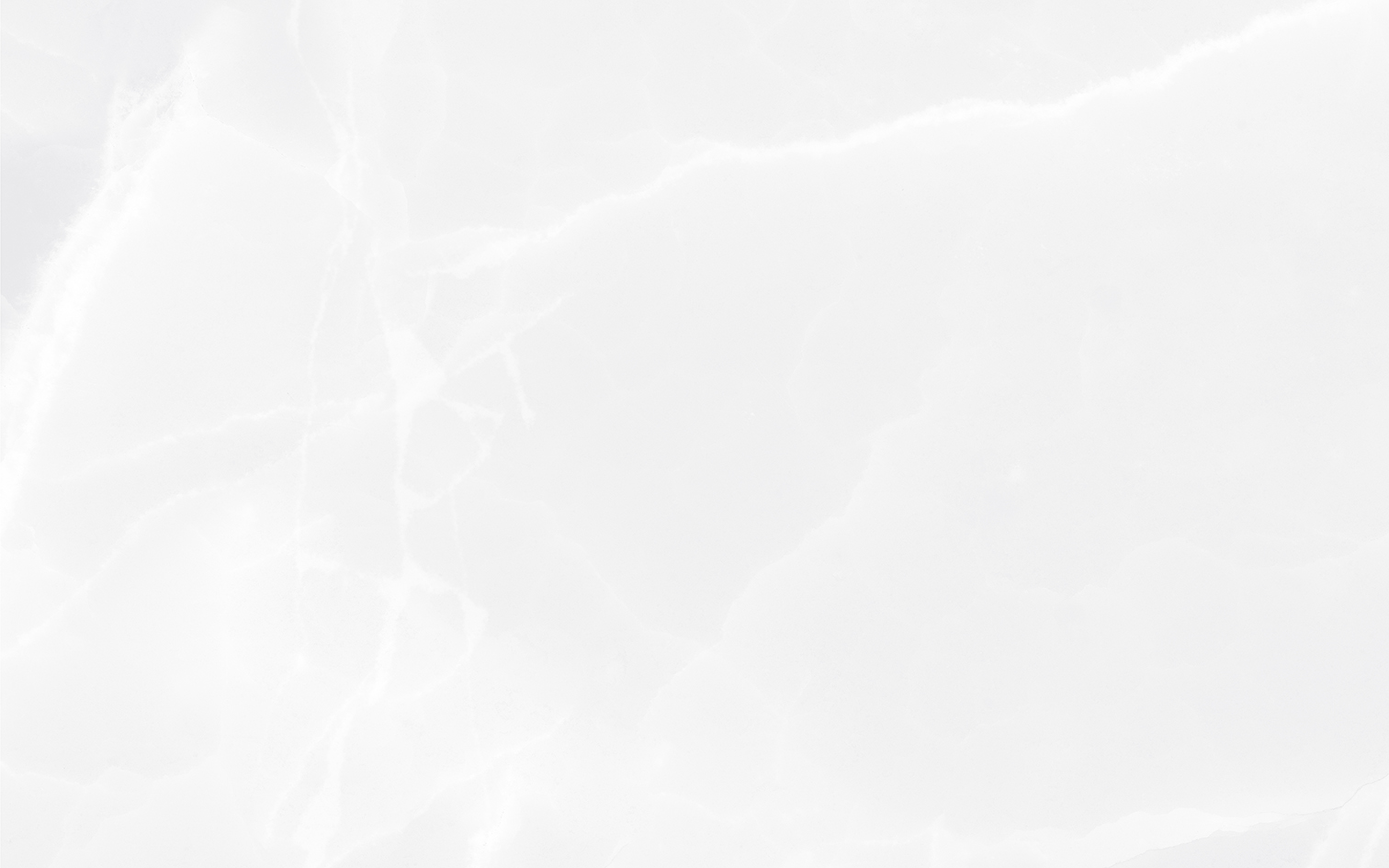 010100001549 На стену Эдем Белый верх 01 25x40 - фото 3