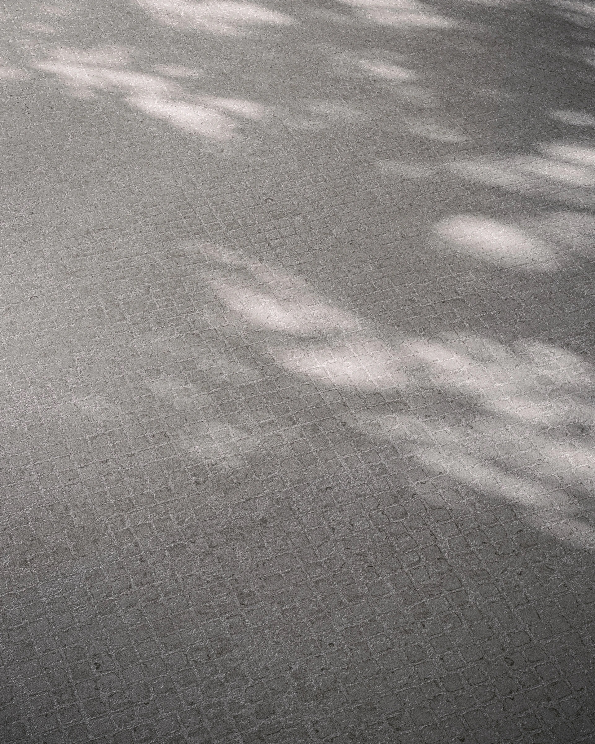 Sant Agostino Novart - фото 14