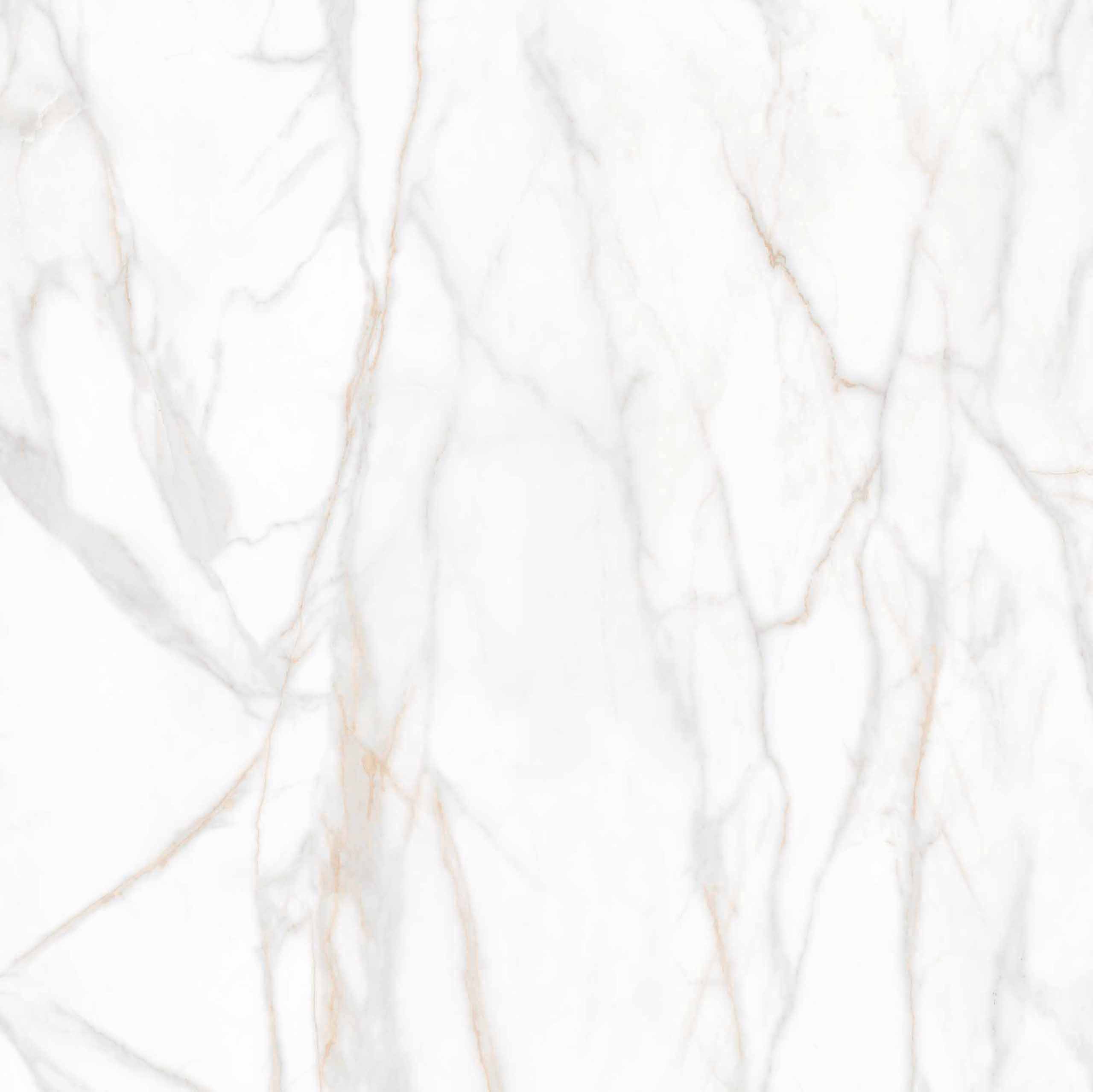 На пол Supreme Gold неполированный 80x80 - фото 3