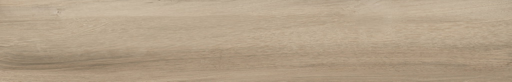AW 01 На пол Artwood Неполированный 19.4x120 - фото 4