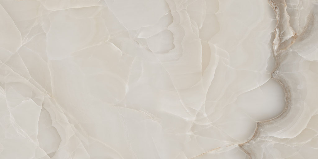 60120LNA11P На пол Linari Beige полированный 600x1200x7 - фото 4