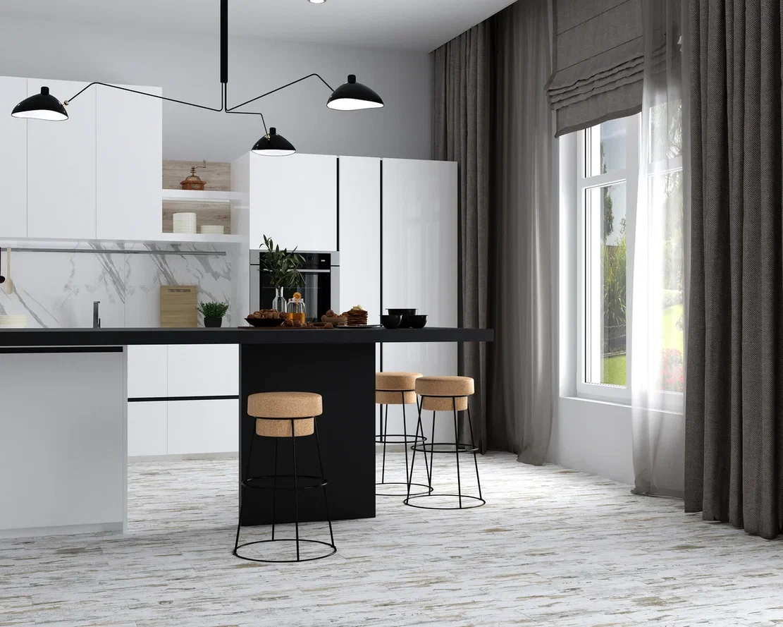 Eurotile Orion - фото 2