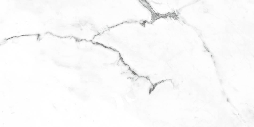 NR235 На пол Dalim White Матовый 60x120 - фото 3