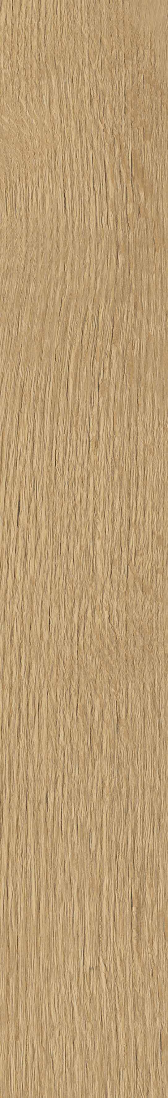 SGR29 На пол Aurevia SGR29 Gold 9.2x60 - фото 14