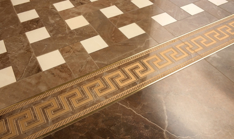 Versace Marble - фото 10