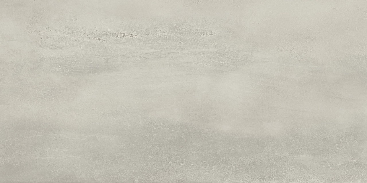 HCJZ На пол Boost Vision Steel Matt 60x120 - фото 4