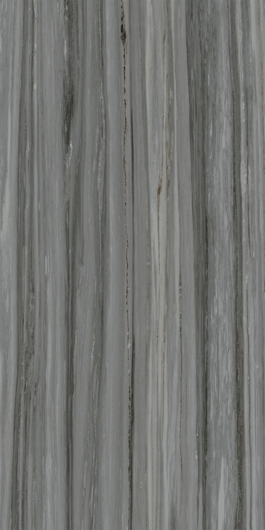 610010002164 На пол Charme Advance Floor Project Шарм Эдванс Палиссандро Дарк 80X160 Рет - фото 3