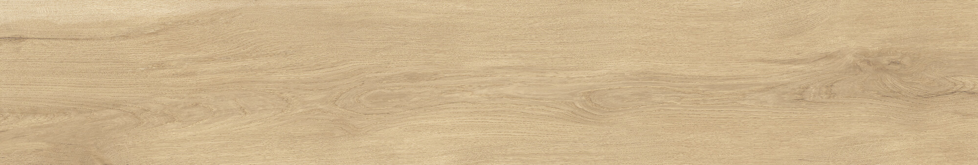 41726 На пол Museum Bloom Honey SP/24x151x0.9/R 24x151 - фото 36