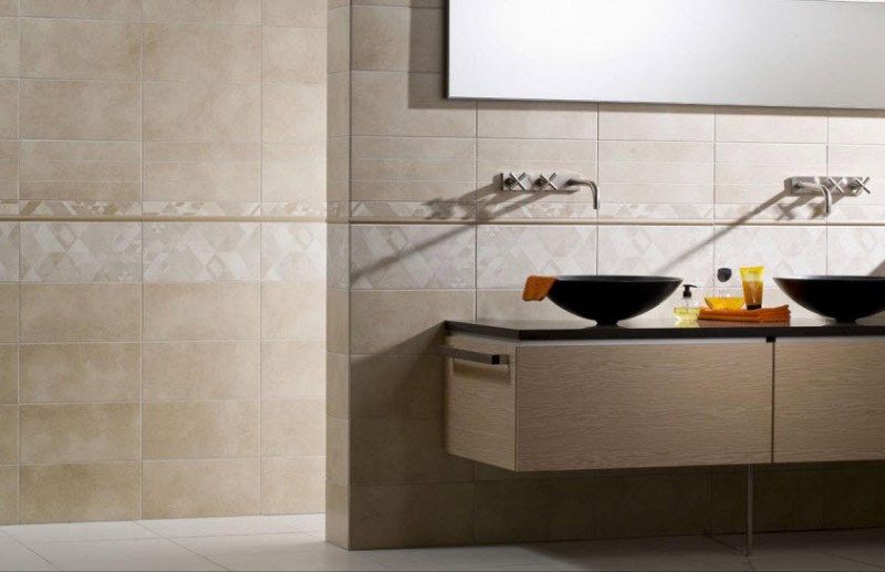 RAKO Triangle - фото 4