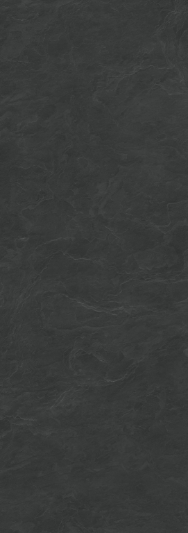 LAMF012549 На пол Slate Vulcano 5 1200x3000 - фото 2