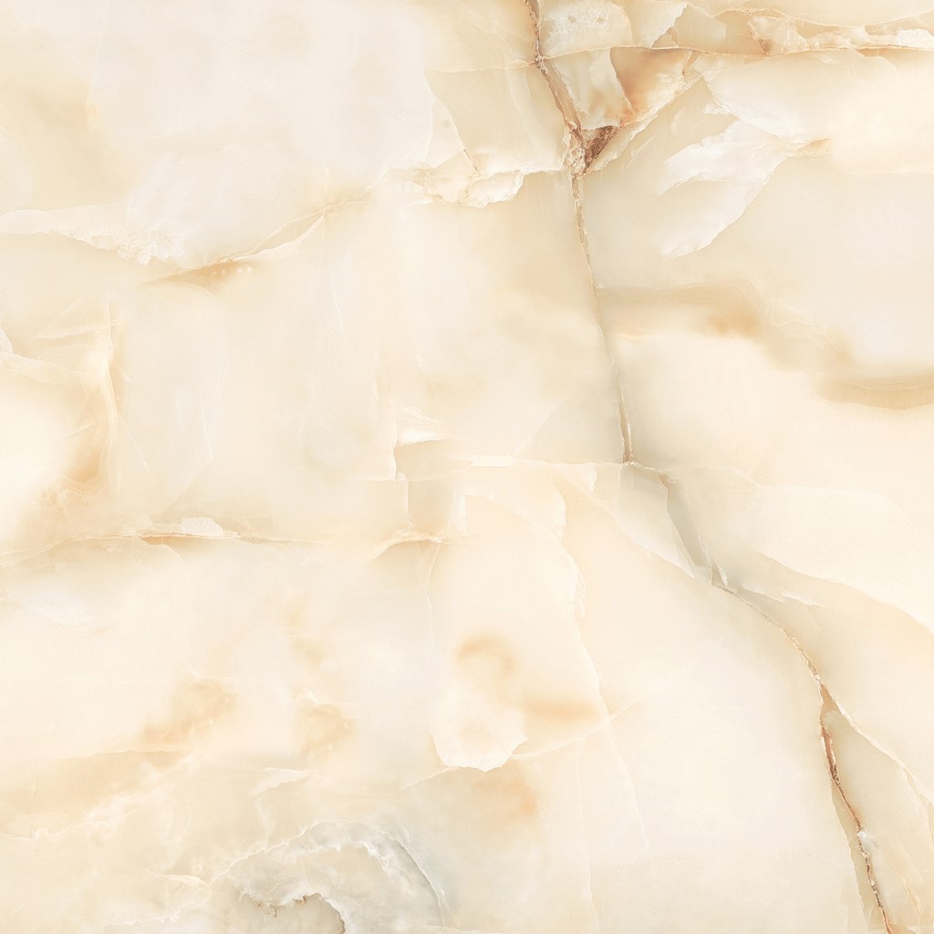 6060MOS21P На пол Moonstone Gold 60x60 - фото 6