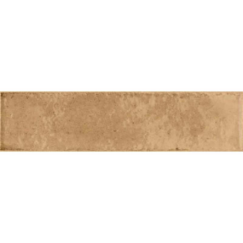 00R8FP36 На стену Look Beige Glossy - фото 3