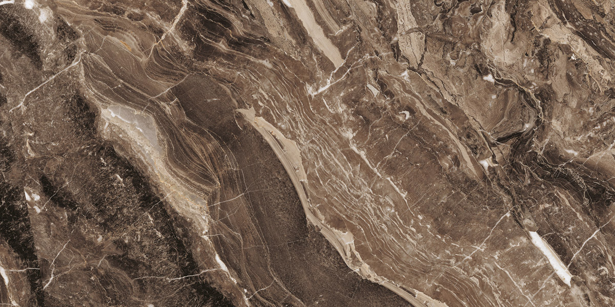 ID9084b093MR На пол Arabesco Лайт MR 120х60 - фото 9