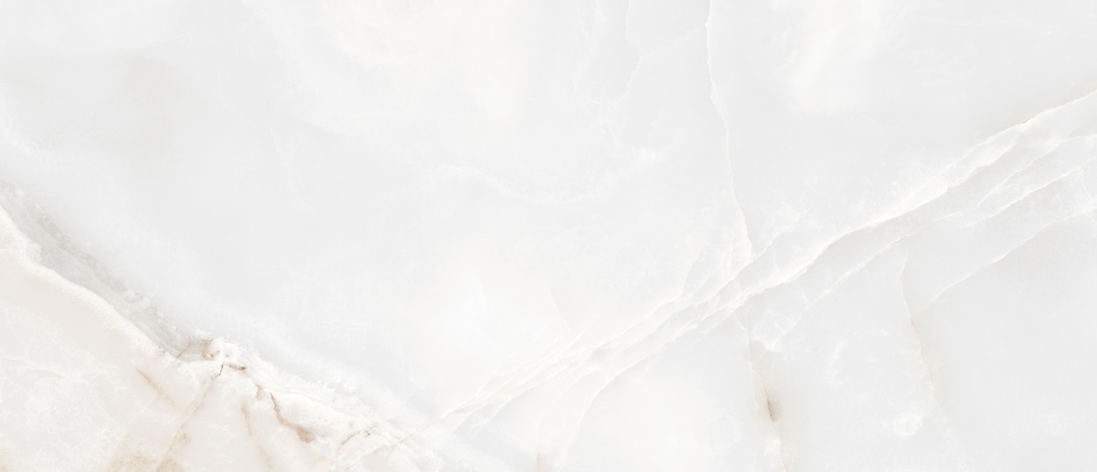 769926 На пол Reves De Rex Perle Glossy 280x120 R