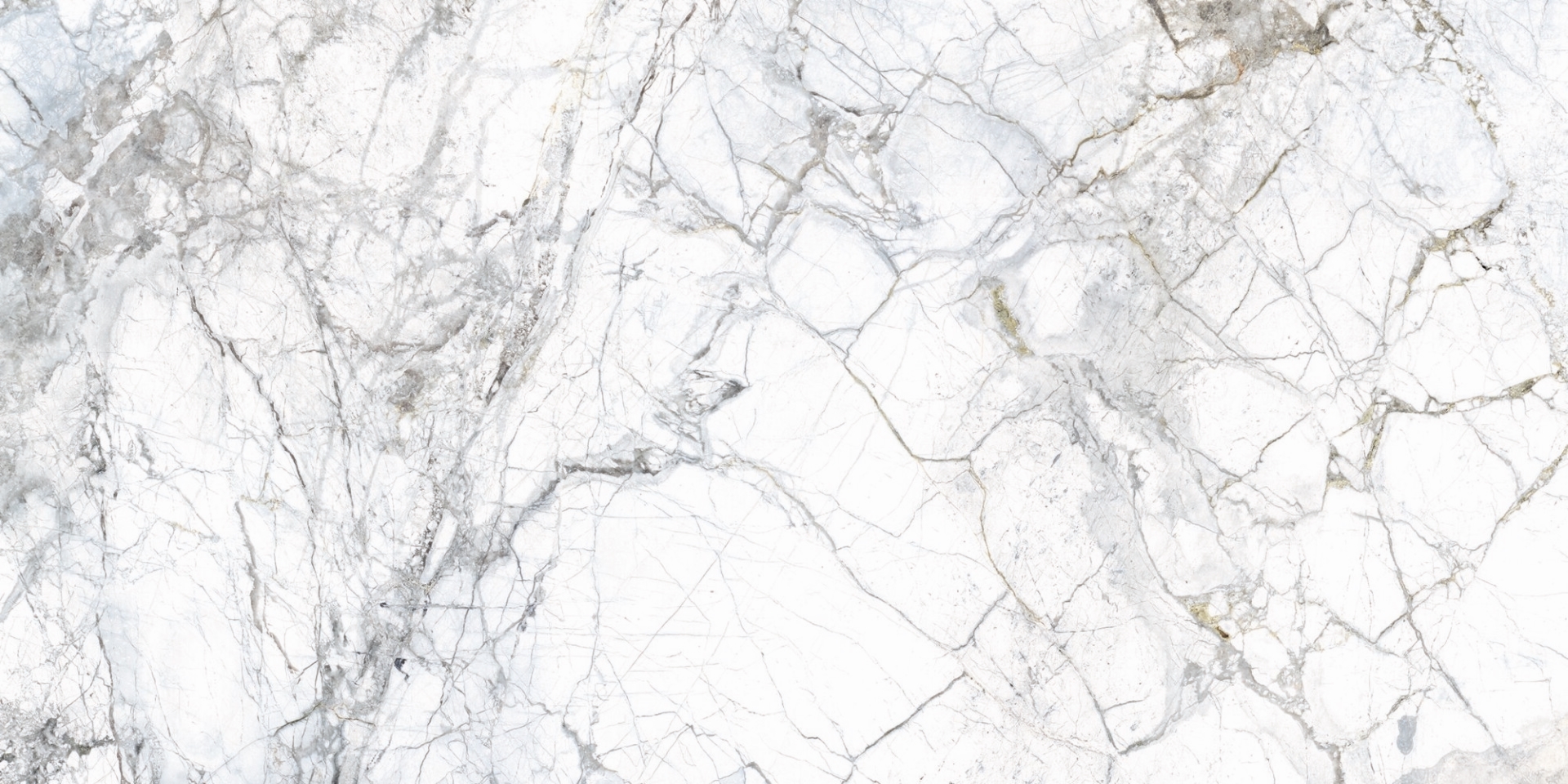 38365 На пол Museum Supreme White NT/R 60х120x0.9 - фото 9