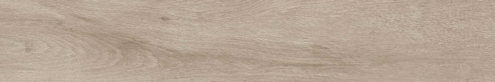 12L-007 На пол Ferrovia Wood Riviera Matt 20х120