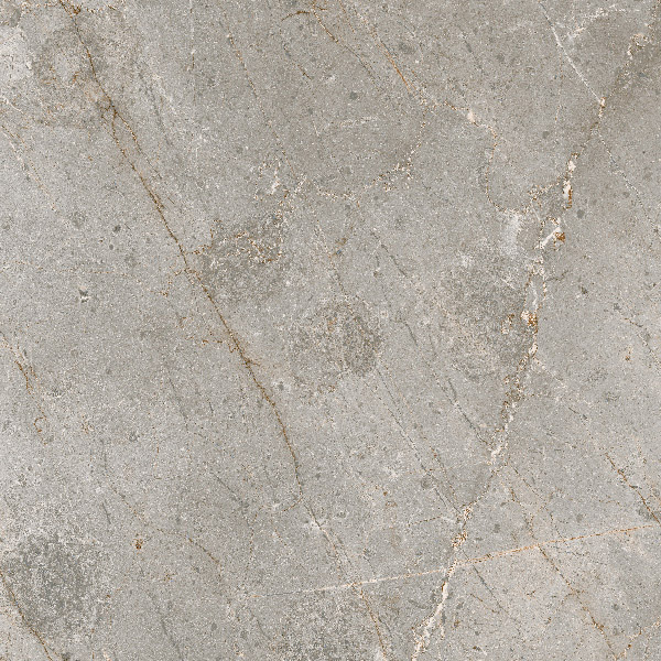 ID9088g056SR На пол Bardiglio Классик SR 60х60 - фото 8