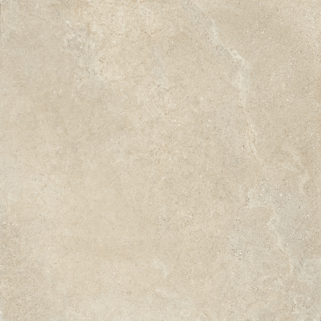 784393 На пол Casual Life Champagne Matte 120x120 - фото 8