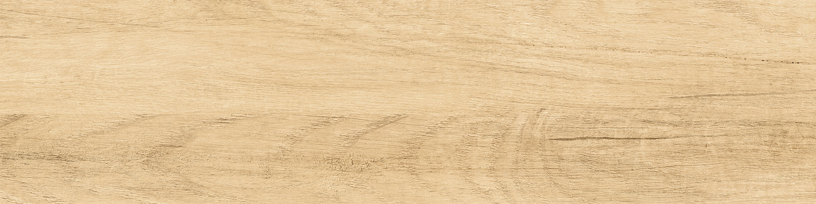 GP1560SAB11  На пол Sunbau Oak Sugar 151x602 - фото 23
