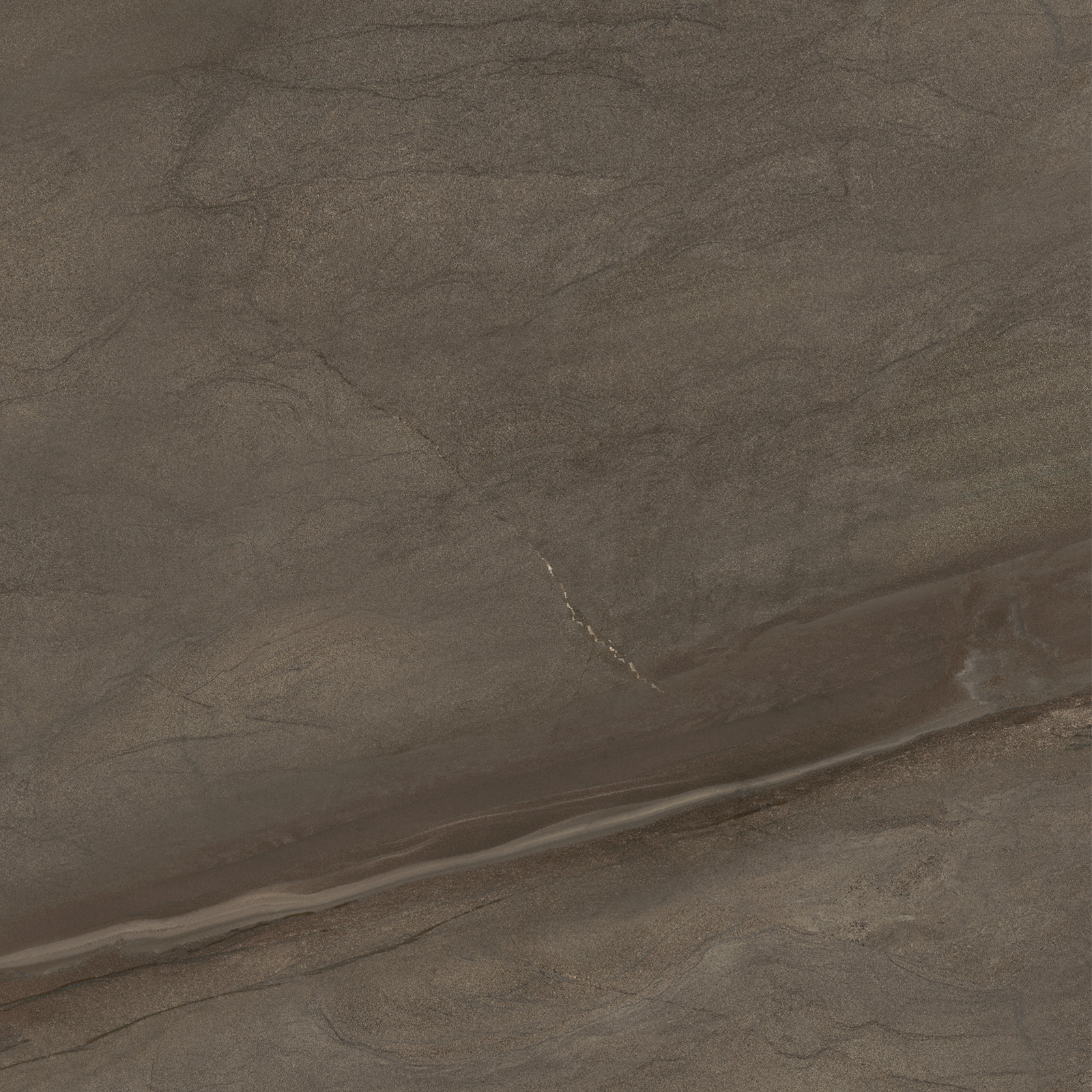 D60230M На пол Nepal Dark матовый 600x600x9.5 - фото 6