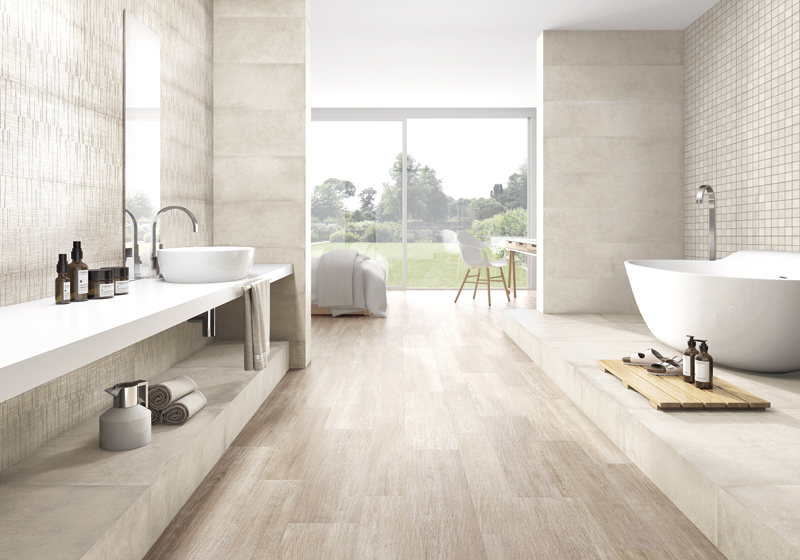 ПП-00011857 Декор Materika Dec.Constellation Sand B 25x75 - фото 9