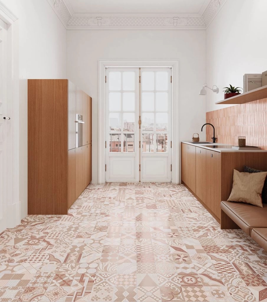 Gayafores Tessela - фото 5