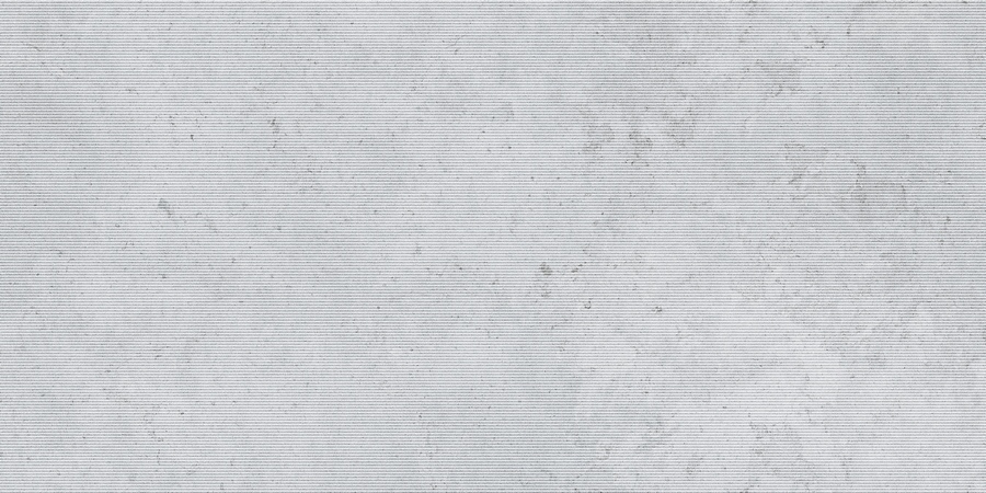 Настенная Verso Cross Cut Grey Arpa Ductile Relief 60x120 - фото 14