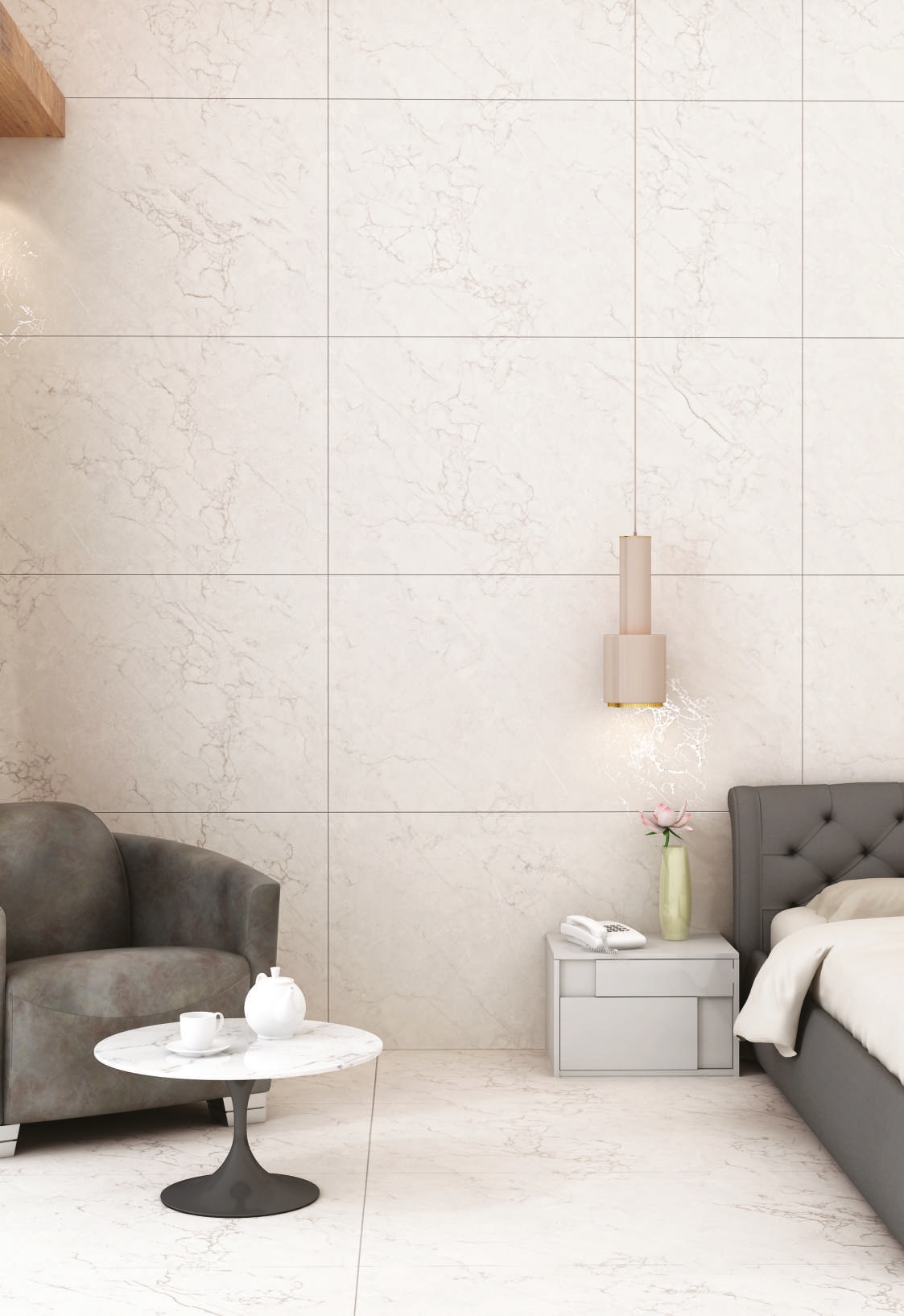 Maimoon Ceramica Carving - фото 17